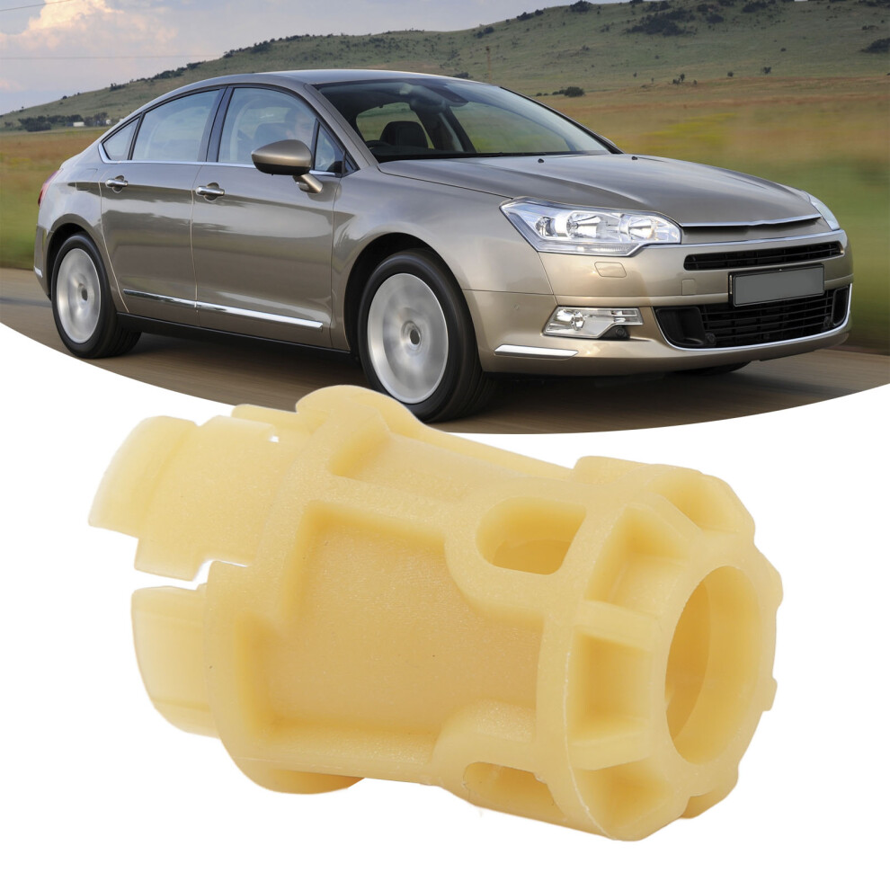 Brake Cable Guide 471911 For Citroen C5 Parking Handbrake Retainer Replacement 4961353555660