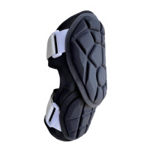 Baseball Softball Elbow Guard For Youth, Versatile Elbow Pad, Youth Size, Adjustable, Lightweight, Breathable