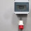 1 Set Anschlussdose Verteilerdose Für Außenkabel 11