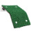 Small Turtle Basking Stand with Suction Cup Reptile Resting Platform for Tank 7
