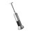 1St Rote Dattel Entkerner Früchtekernentferner (Silber) 8