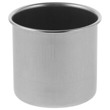 Tragbarer Reismessbecher Metall Messbecher Backbecher Für Zu Hause