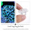 5 Zeshoekige Plugs Met Knop Beugel 8