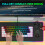 Gaming Keyboard with RGB Backlight + Mouse Kit Max 3200DPI 61 Keys 13