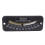 Boat Navigation Inclinometer Mini Protractor Angle Measuring Instrument For Marine Routes ABS Material Construction(1) 1
