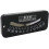 Boat Navigation Inclinometer Mini Protractor Angle Measuring Instrument For Marine Routes ABS Material Construction(1) 2