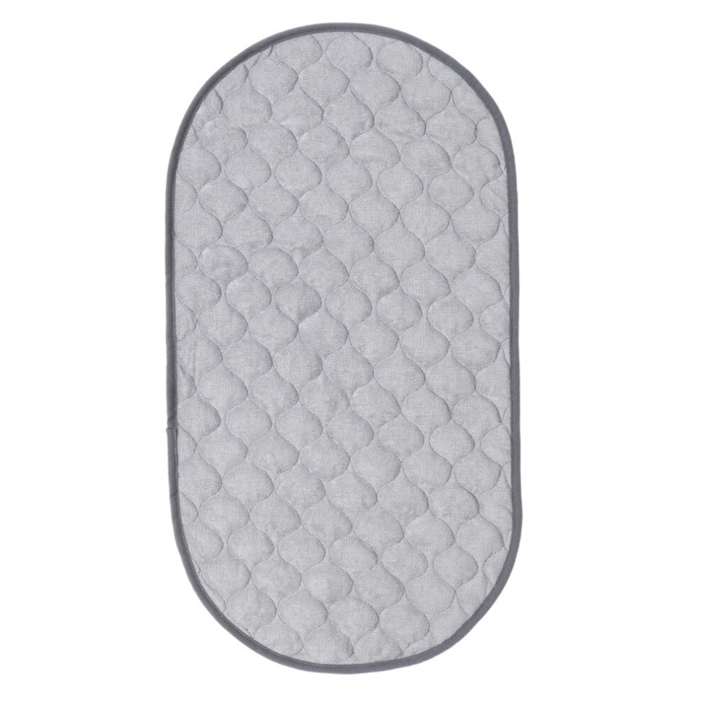 Reusable Nappy Liner For Baby, Super Absorbent Washable Cotton Cloth Pad, Infant Soft Insert, Breathable Diaper Insert