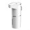 Automatic Foam Dispenser Touchless Sensor USB Charging For Quick Handwashing 1