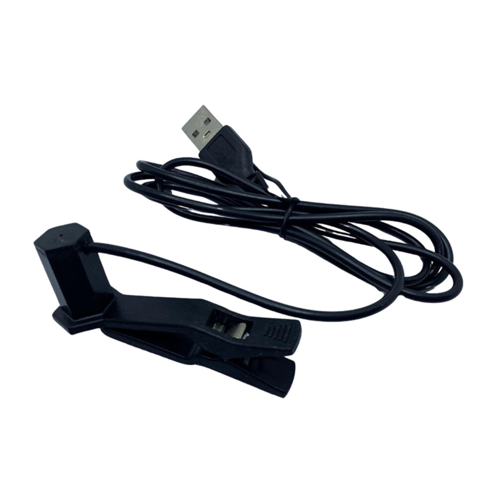 Screen Tapper Auto Clicker Adjustable Speed Simulation Finger For Smartphone Triggers Controller 9393856256860