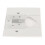 Wireless Bluetooth Earbuds Noise Cancelling Charging Case 2.4A White 13