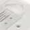 Wireless Bluetooth Earbuds Noise Cancelling Charging Case 2.4A White 5