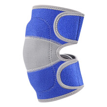 Basketball Elbow Guard Adjustable Forearm Guard Breathable For Youth And Adults Athlete Arm Guard