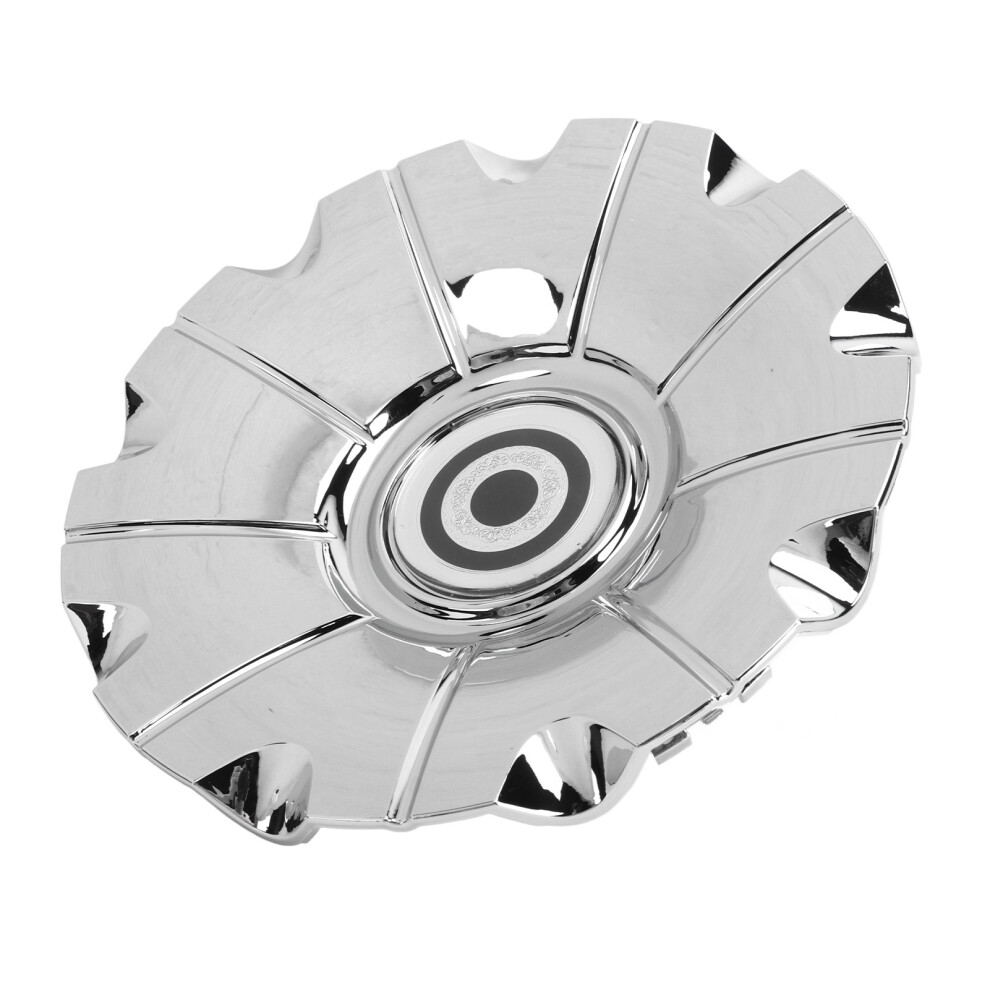 Rustproof Chrome 1Dk11sz0aa Hub Cap For Chrysler 300 5071353566227