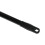 4-Section Adjustable Weeding Rake with Stainless Steel Construction 7