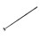 4-Section Adjustable Weeding Rake with Stainless Steel Construction 12