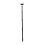 4-Section Adjustable Weeding Rake with Stainless Steel Construction 16