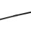 4-Section Adjustable Weeding Rake with Stainless Steel Construction 11