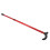 Multi-Layer Rubber Cane - Shock Absorbing & Joint Impact Reduction 9