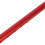 Multi-Layer Rubber Cane - Shock Absorbing & Joint Impact Reduction 8