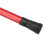 Multi-Layer Rubber Cane - Shock Absorbing & Joint Impact Reduction 10
