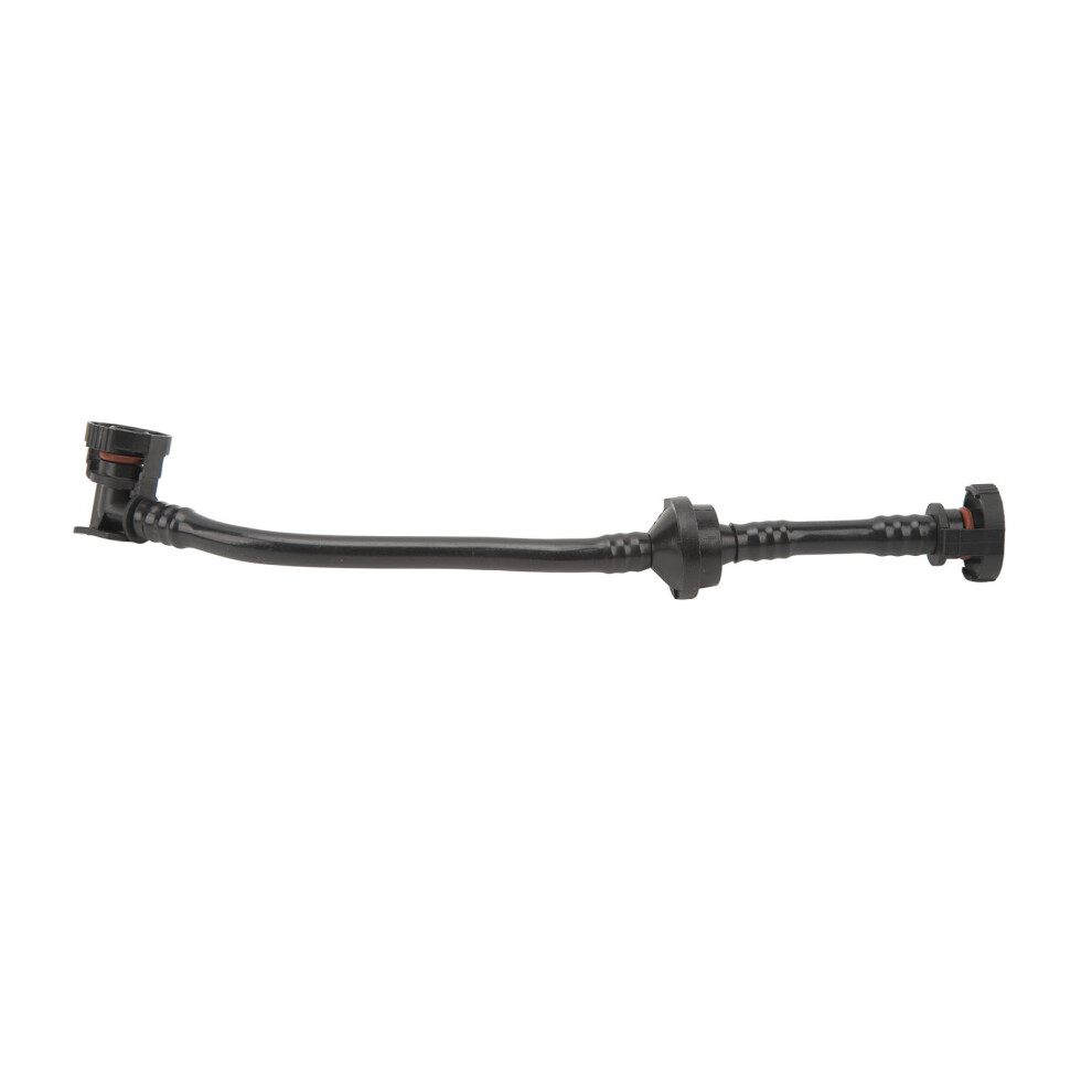 Heavy Duty Crankcase Vent Pipe Leak-Proof Pressure Vent For Astra H J 8011353569856
