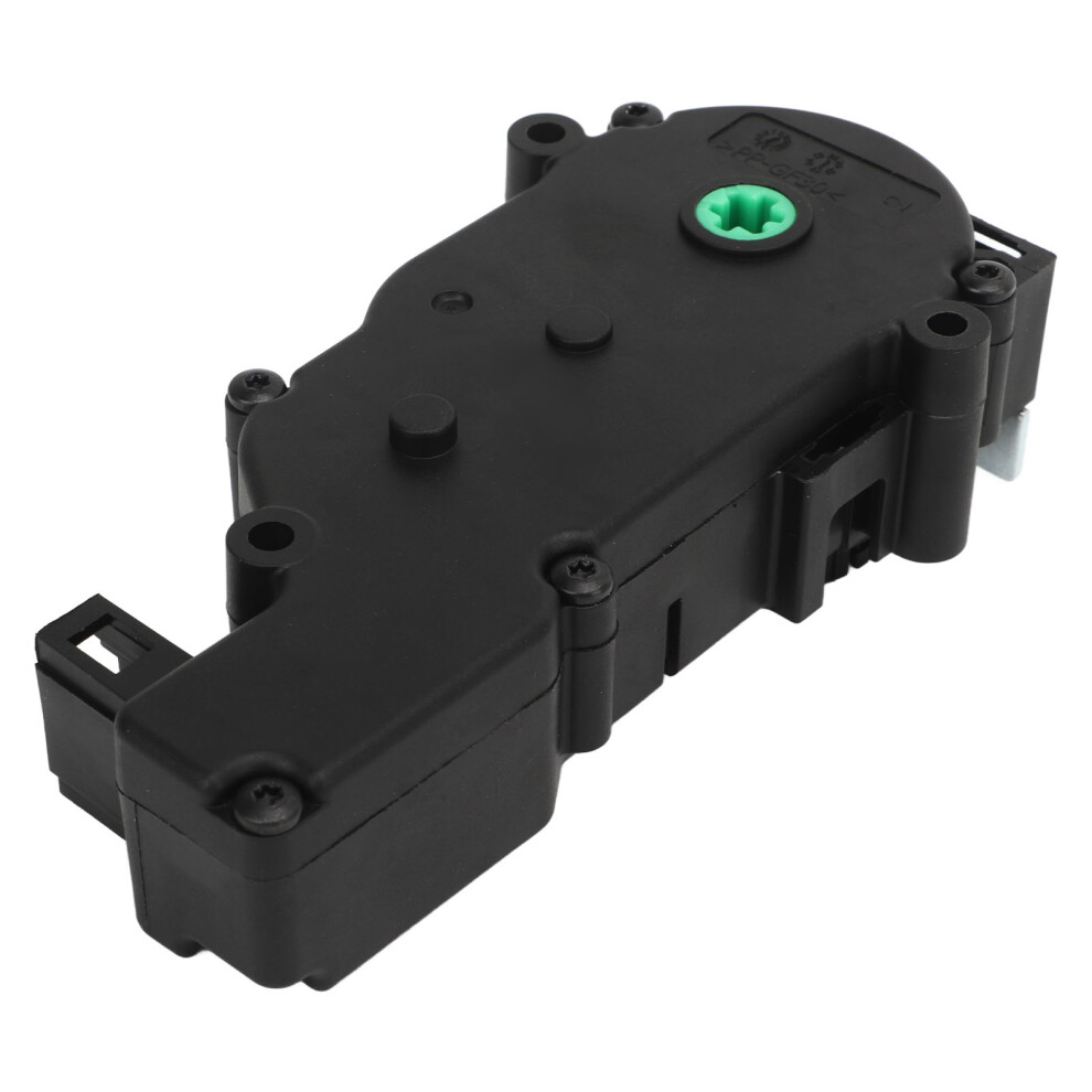 Benz Gle43 Glk350 Trunk Lid Power Latch Lock Actuator Replacement 6931353571029