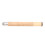 Efficient 2 in 1 Pool Cue Chalk Holder and Tip Pricker Compact for Billiard Use 6