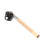 Efficient 2 in 1 Pool Cue Chalk Holder and Tip Pricker Compact for Billiard Use 8