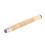 Efficient 2 in 1 Pool Cue Chalk Holder and Tip Pricker Compact for Billiard Use 10