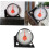 Inclinometer 2-Piece Digital Level Tilt Angle For Tiling Electronic Ruler Pointer-Type Goniometer For Brick Layers 3