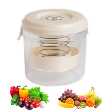Food Dehydrator Water Draining Fine Mesh Strainer For Fruits And Vegetables Vegetable Maker