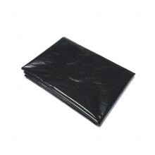 Waterproof Sheets, Latex Sheets, For Wet Bed Activities, Twin Size, Queen Size