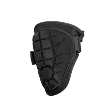 Baseball Elbow Guard For Teenagers Protective Elbow Pads Baseball Arm Guard Body Pad Elbow Mapping Protection