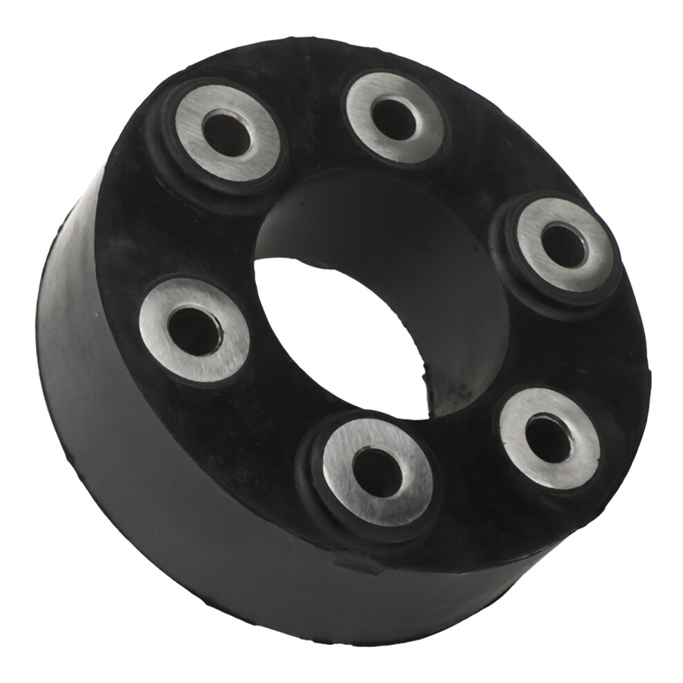 Rugged Driveshaft Isolator Am101286 Fits Various Tractor Models 4361353573723