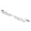 LED-Sequenz-Standlicht für Octavia & Superb 3T0949101 1