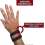 Ρυθμιζόμενος νάρθηκας καρπού Wristwidget για ρήξεις TFCC, ένα μέγεθος που ταιριάζει 2
