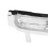 LED-Sequenz-Standlicht für Octavia & Superb 3T0949101 8