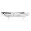 LED-Sequenz-Standlicht für Octavia & Superb 3T0949101 7
