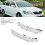 LED-Sequenz-Standlicht für Octavia & Superb 3T0949101 5