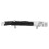 LED-Sequenz-Standlicht für Octavia & Superb 3T0949101 14