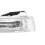 LED-Sequenz-Standlicht für Octavia & Superb 3T0949101 6