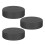 -set eishockeyscheiben mit - für indoor outdoor 1