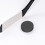 -set eishockeyscheiben mit - für indoor outdoor 4