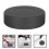 -set eishockeyscheiben mit - für indoor outdoor 10