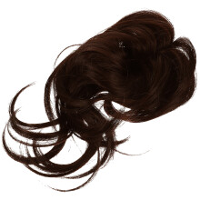 Hair Extension Haarteil Für
