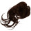 Hair Extension Haarteil Für 1