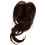Hair Extension Haarteil Für 7