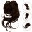 Hair Extension Haarteil Für 4