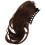 Hair Extension Haarteil Für 11