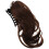 Hair Extension Haarteil Für 8